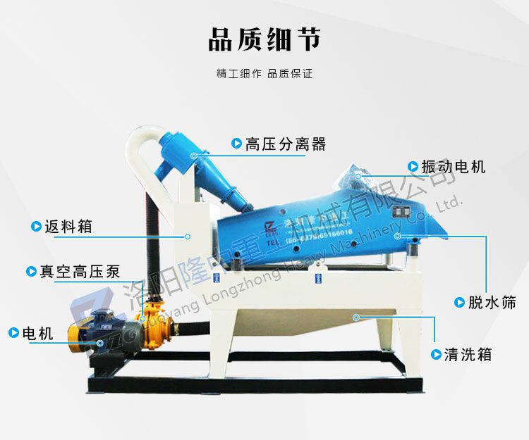 細沙回收機養(yǎng)護.jpg
